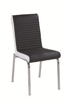 Dining Chair product image