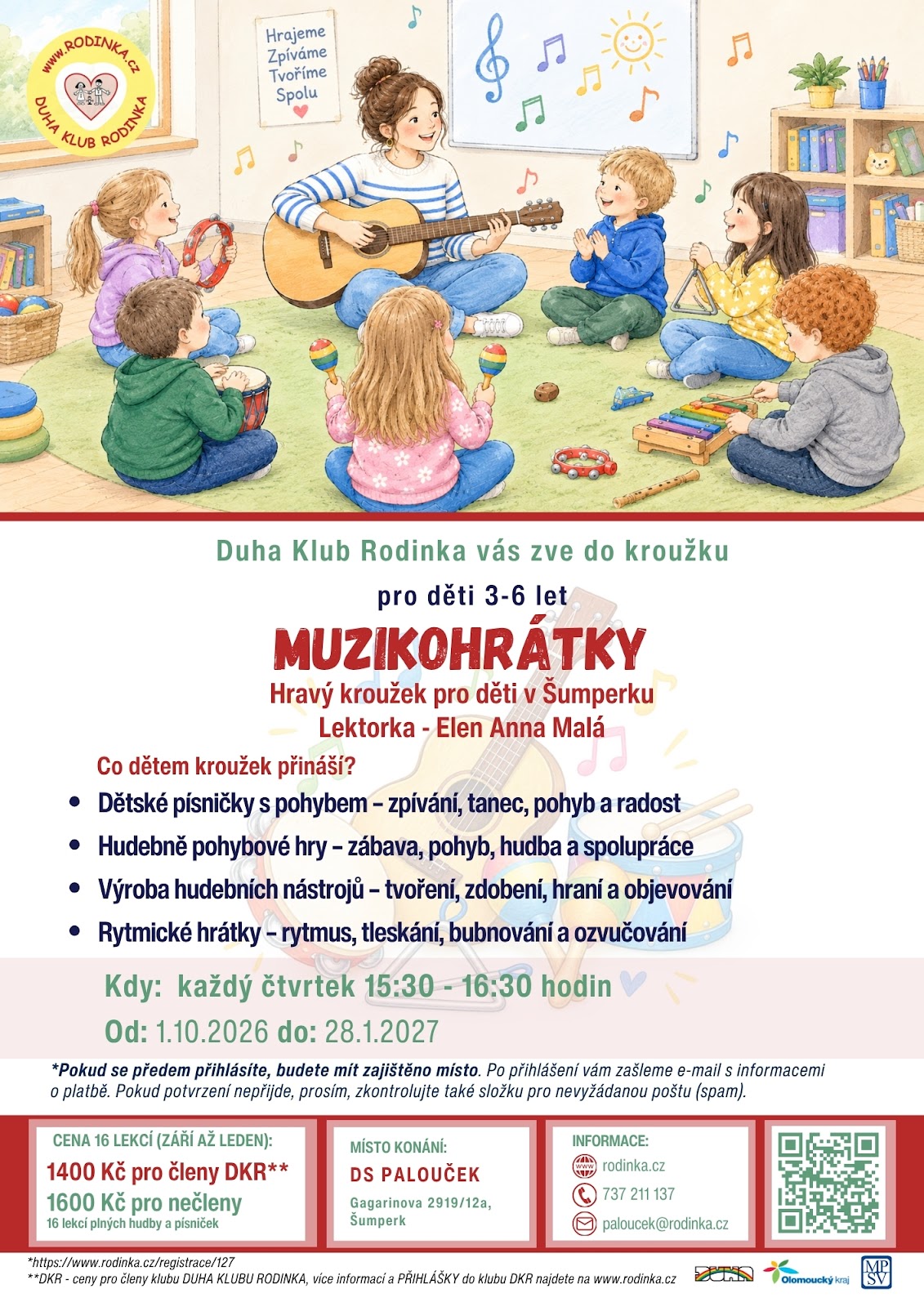 Let&aacute;k Muzikohr&aacute;tky