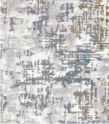 Wilton Carpet-300 * 400 mm
