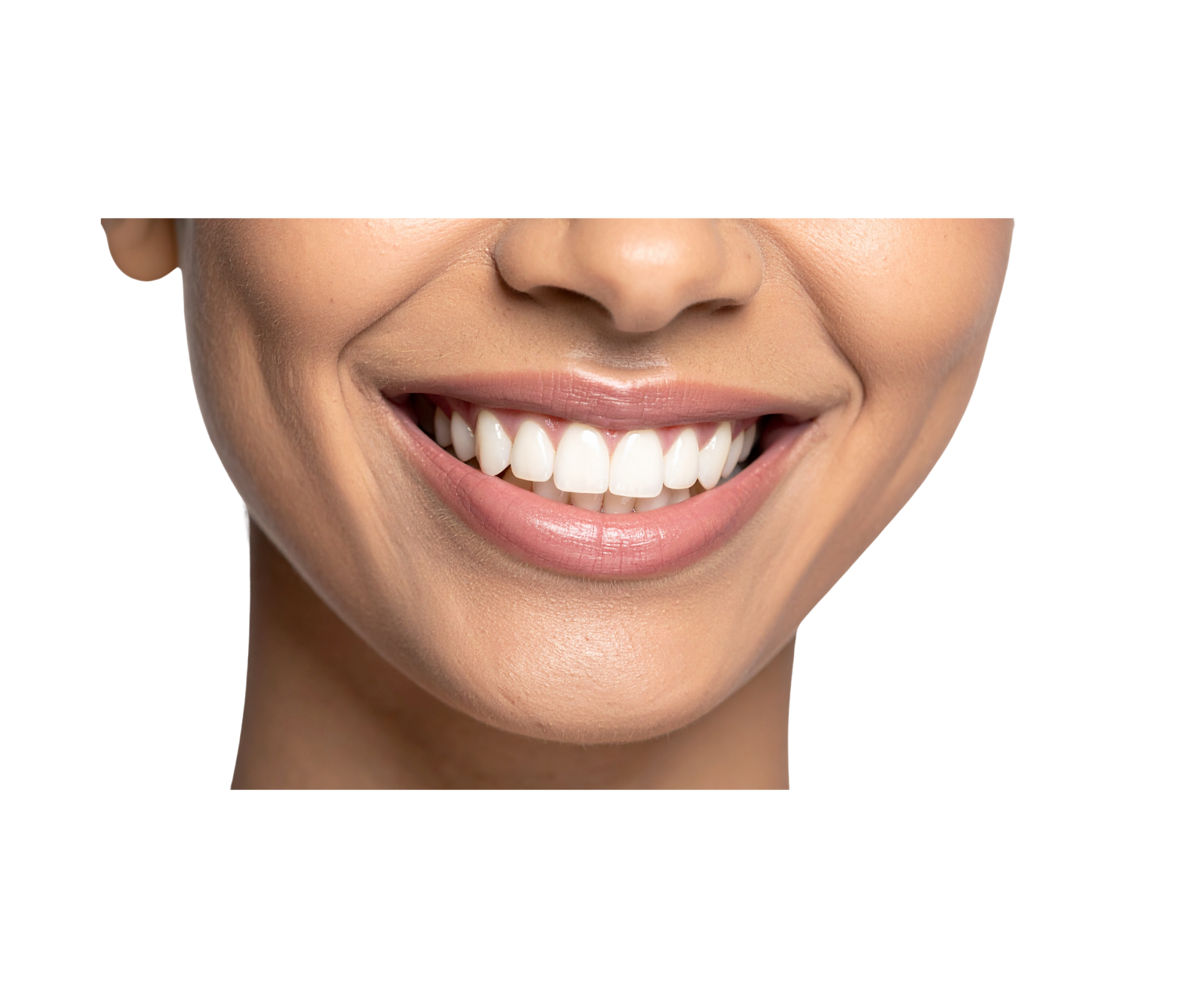 هوليود سمايل