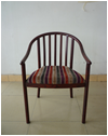 Chair product image