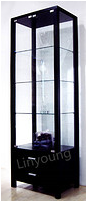 Decorative Cabinet