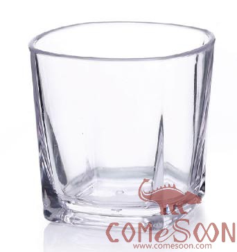 Water Cup 160ml