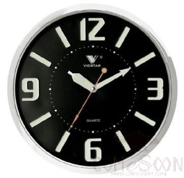 Y0605b - Black Face, ABS, L27 * W27 *H 4.8cm