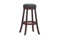 Tg-5446-Bar Chair