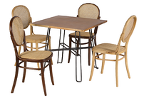 Dinette