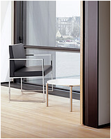 Dining Chair