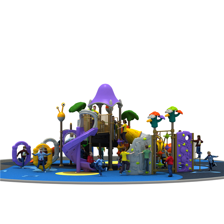 Amusement(Customized Products)