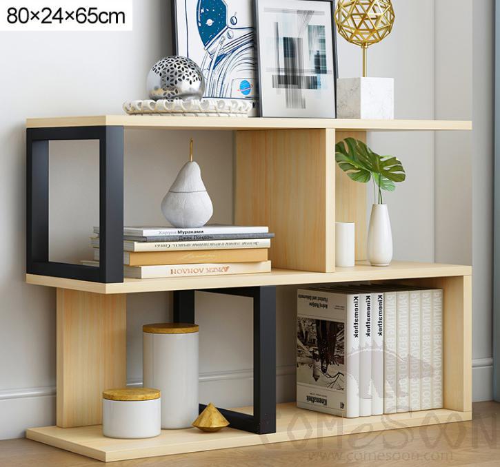 Floor Shelf-80*24*65cm product image