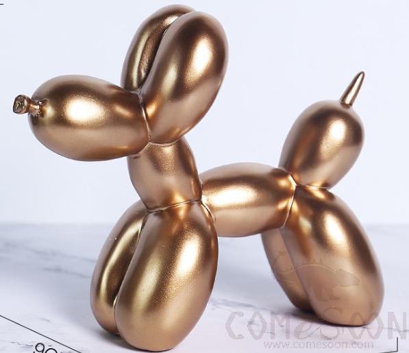 Rasin Ornament / Resin Decorations