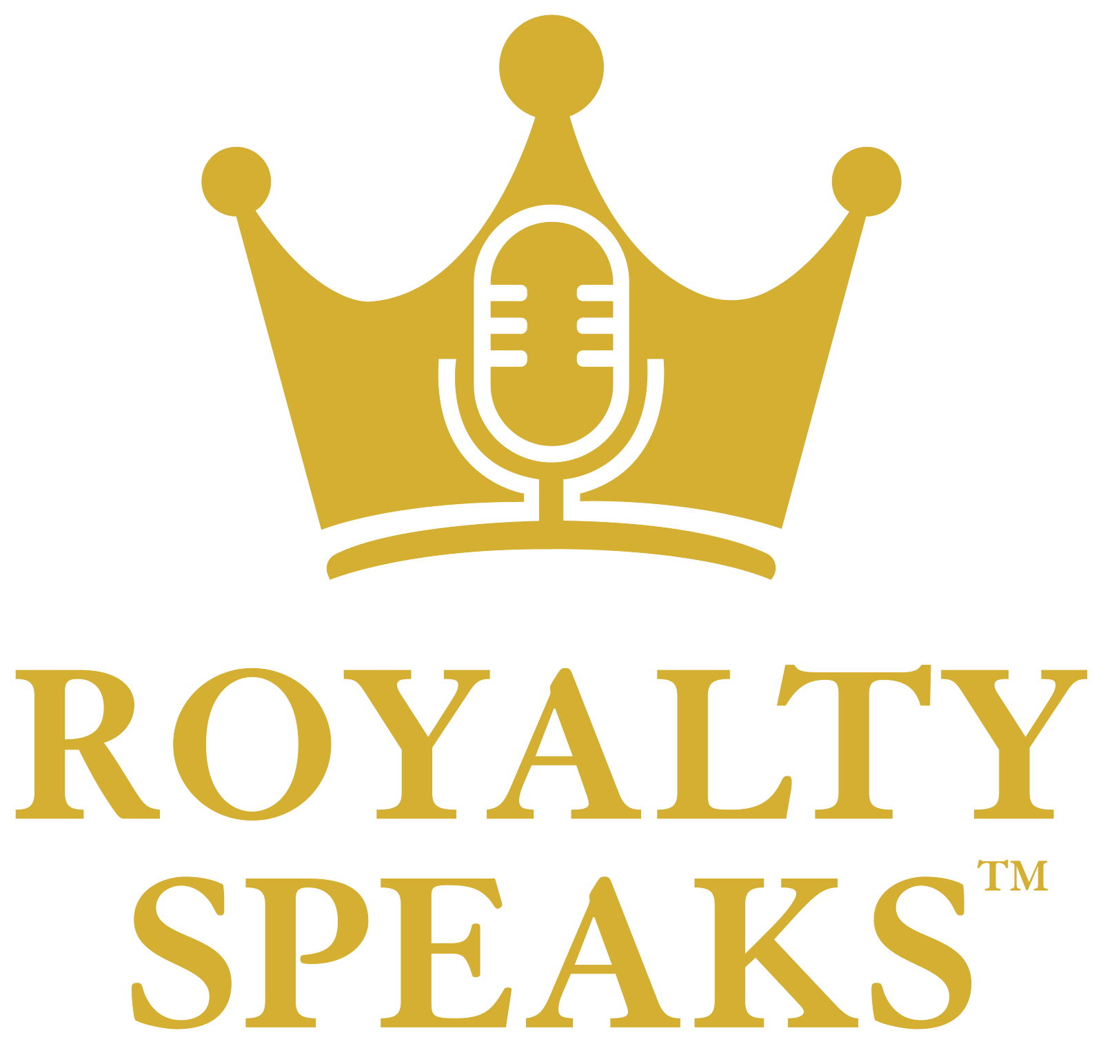 Client Partner Logo