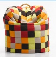 Portable Bean Bag product image
