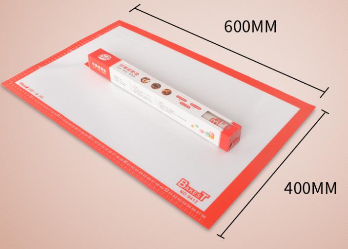Silica Gel Mat, 60*40cm