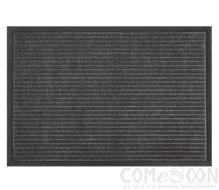 Door Mat-60*90*(Th)0.5cm