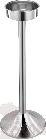 Champagne Bucket Rack, Φ170*260*h715mm