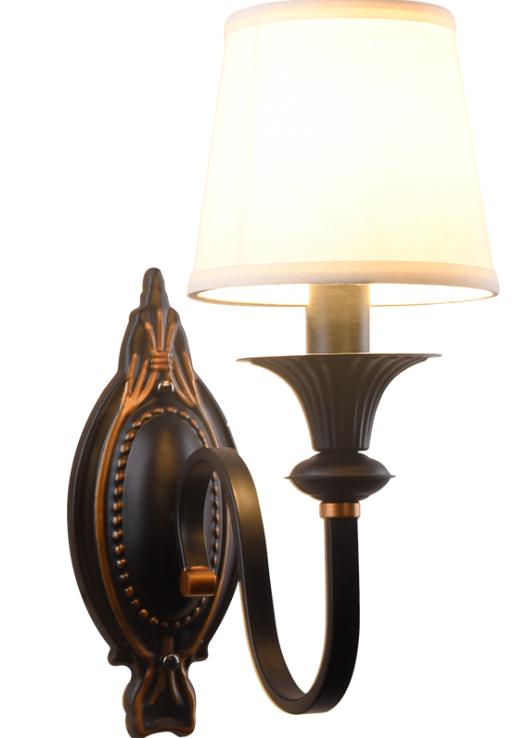 Ceiling Lamps