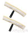 40cm Deluxe Wiper
Specification:40cm