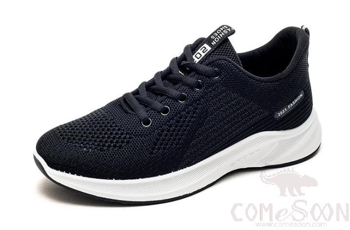 Sports Shoes-35-40 Size