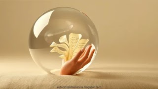 Despertando Lectores: Amor por Libros en Bebés