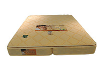 Excellent Mattress