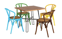 Dinette