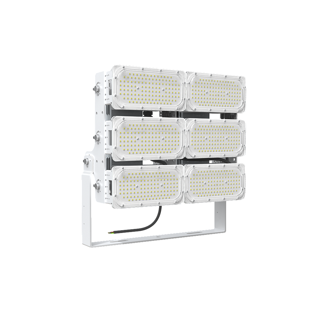 Tunnel Light(Customized Products)