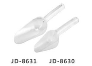 Jd Series-Ice Scoop 6 oz