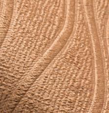 Curtain Fabric Shading: 85% product image