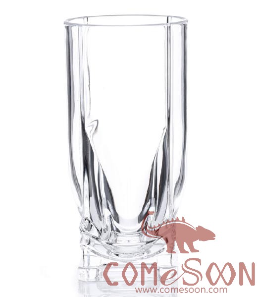Water Cup 260ml