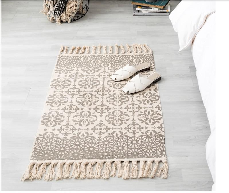 Carpet product image