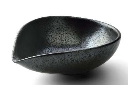 Sfmatt Black Series-Bowl 6.75"*5.75" product image