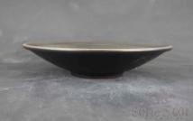 1626 Series Soup Plate, 25.2*5.2cm