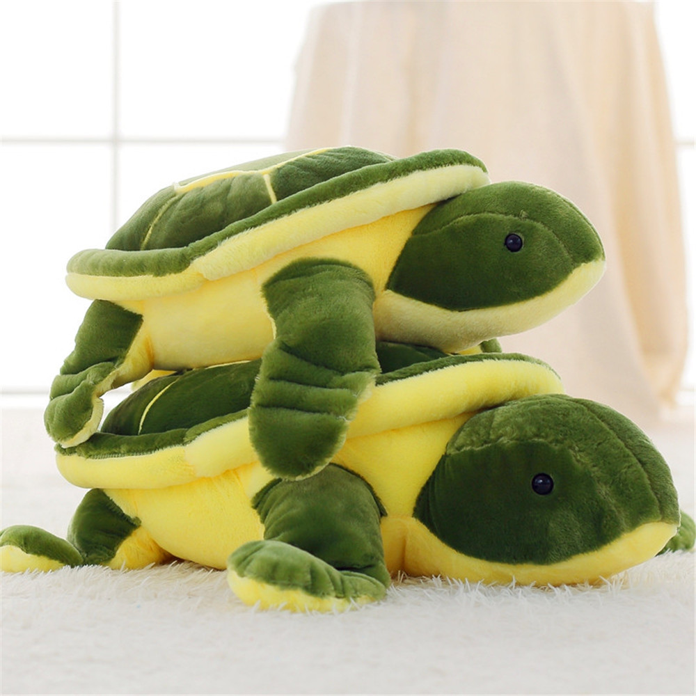 Plush Toys, Short Plush, L30*W40cm