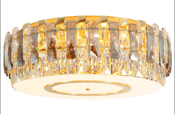 Ceiling Lamps