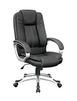 Office Chair product image