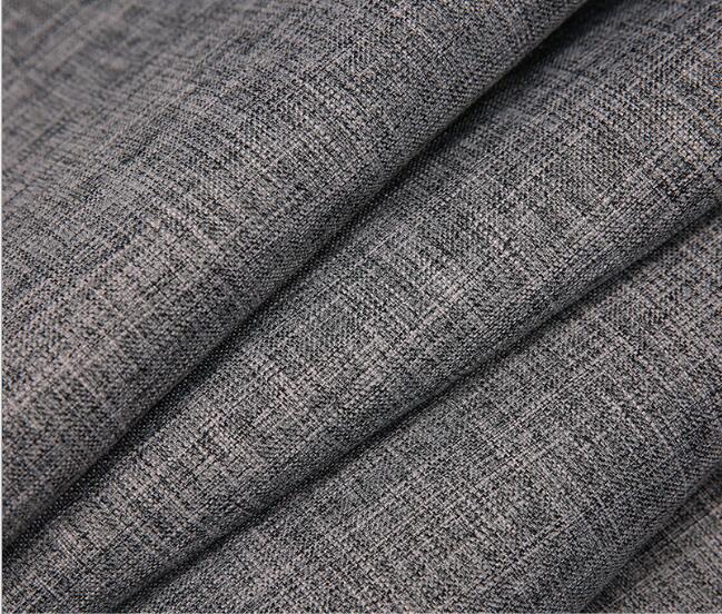Thin Slub Linen-W150cm