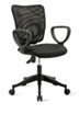 Office Chair product image