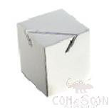 Menu Holder 29*29*29mm