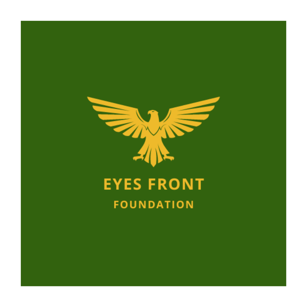Client Partner Logo