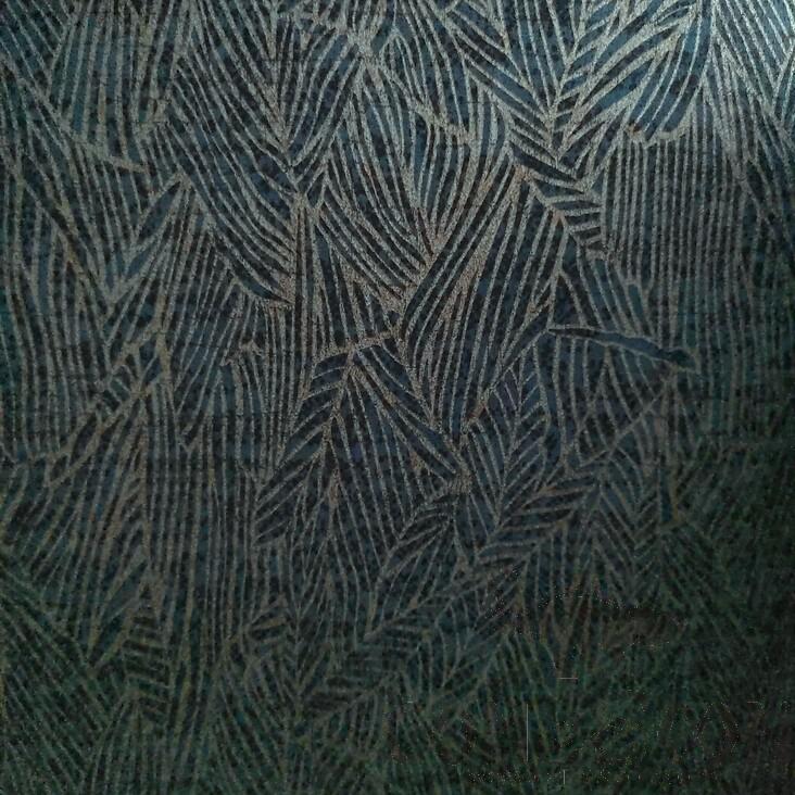 Wallpaper, Non-Woven Paper, 0.53*10m