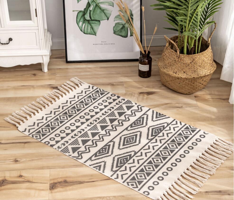Carpet product image