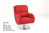 Fl-8860-Sofa Recliner