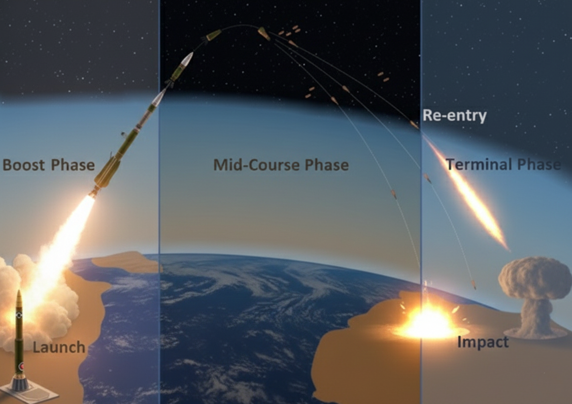 Diagram showing the retrospective environmental clearance process