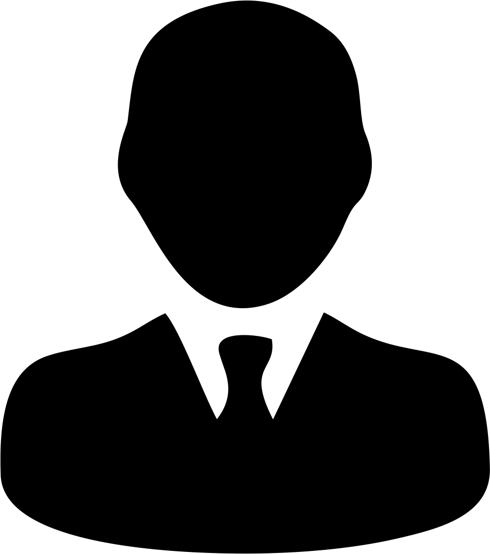 Usrr