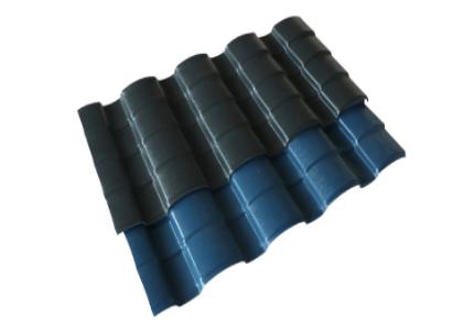 Asa Chinese-Style Tile