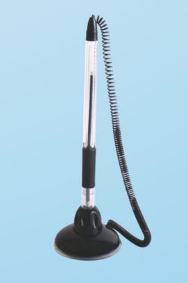 Desk Pen