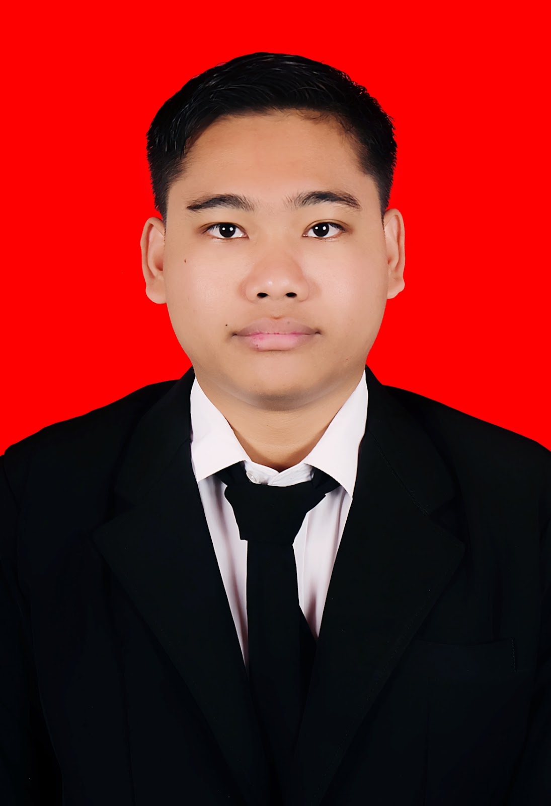 Foto Guru