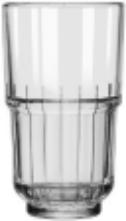 Libbey Series Glass 335ML