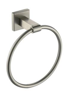 Towel Ring-SUS 304