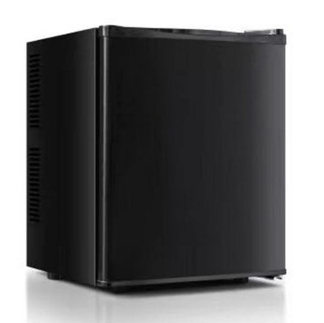 30L Semi-Conductor Minibar  Fridge